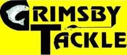 grimsbytackle.com