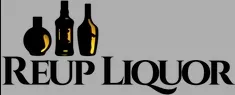 Reup Liquor