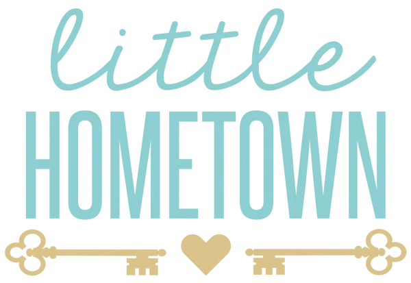 Little Hometown