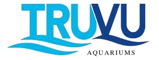 TRUVU Aquariums