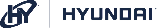 Hyundai Technology