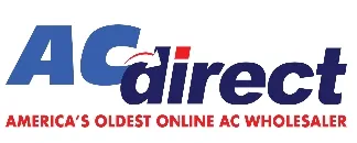 acdirect.com