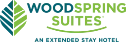 WoodSpring Hotels