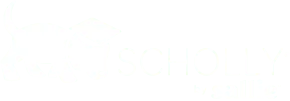 Scholly