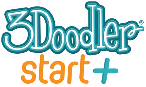 3doodlerstart.com