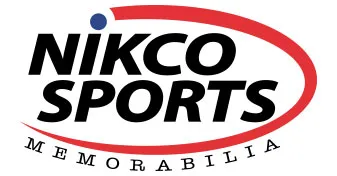 nikcosports.com