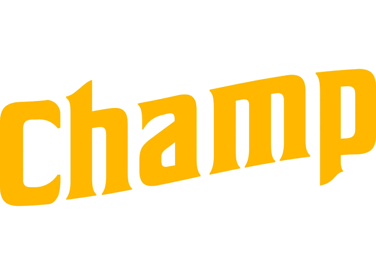 Meetchamp