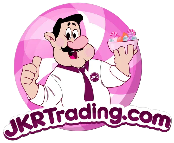 jkr trading