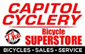 Capitol Cyclery