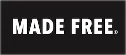 madefree.co