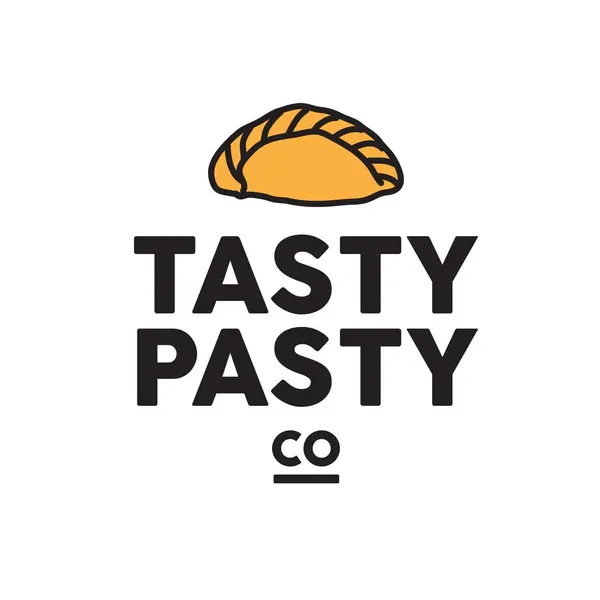 Tasty Pasty