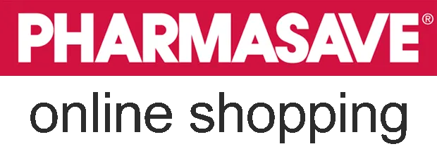 Pharmasave