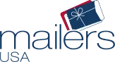 Mailers USA