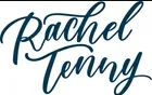 Rachel Tenny