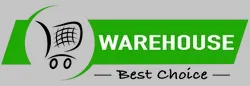 Warehouseschoice