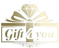 Gift 4 You