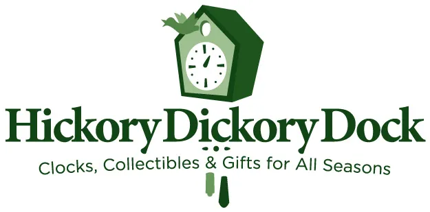 Hickory Dickory