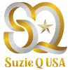 Suzie Q USA