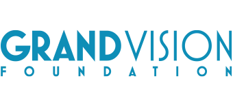 grandvision.org