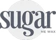 Sugar Me Wax