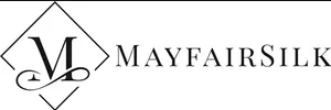 MayfairSilk