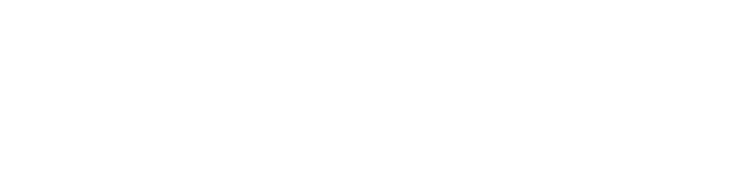 City Girl Coffee