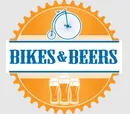 Bikes And Beers