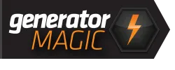 Generator Magic