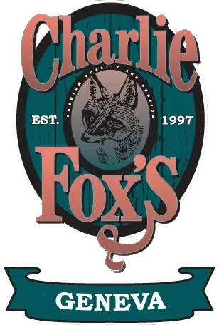 charliefoxsgeneva.com