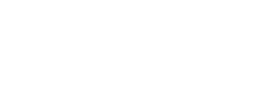 Strata