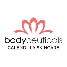 Calendula Skin Care