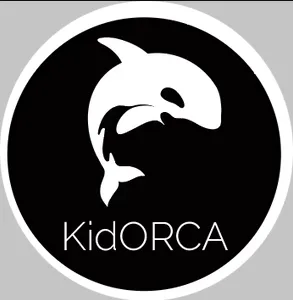 kidorca.com