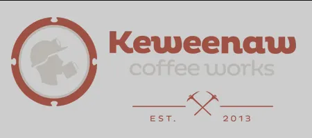 Keweenaw Coffee Works