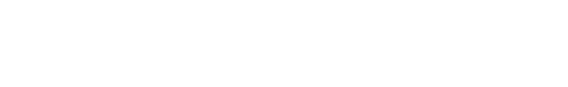 farmersmuseum.org