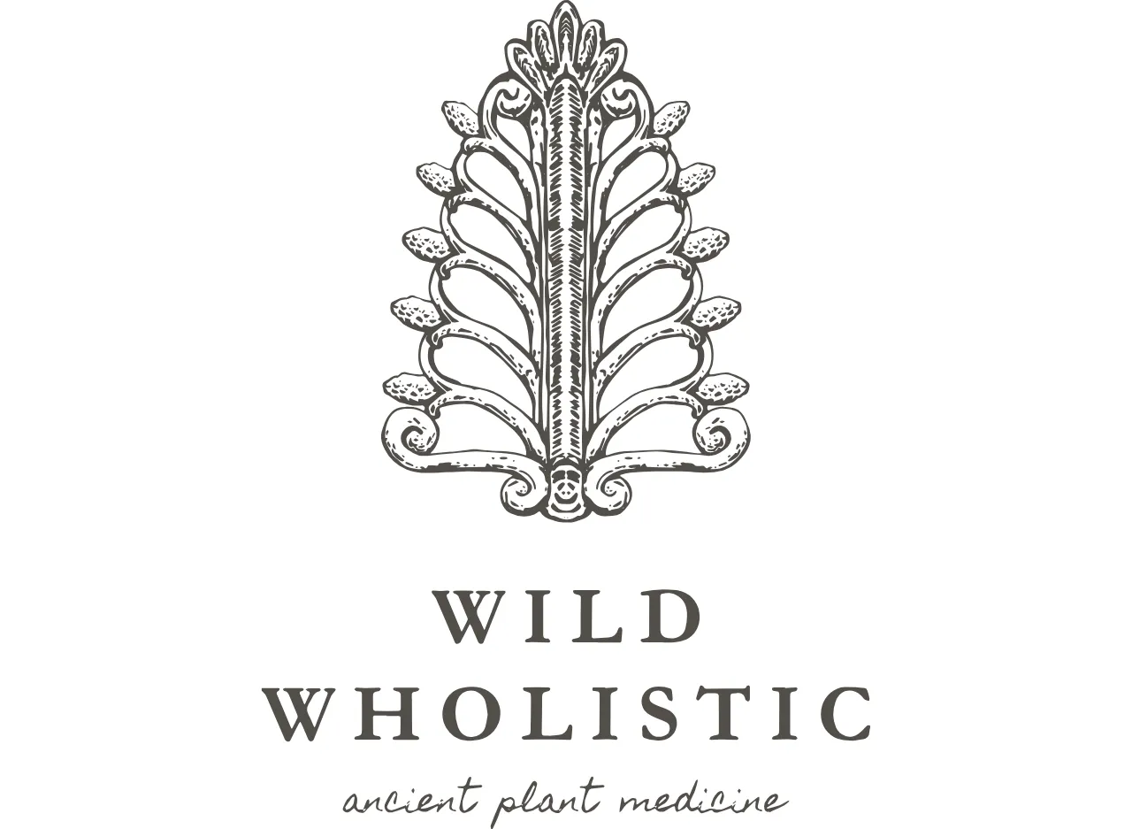 Wild Wholistic