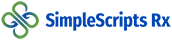 SimpleScriptsRx