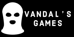 Vandalsgames