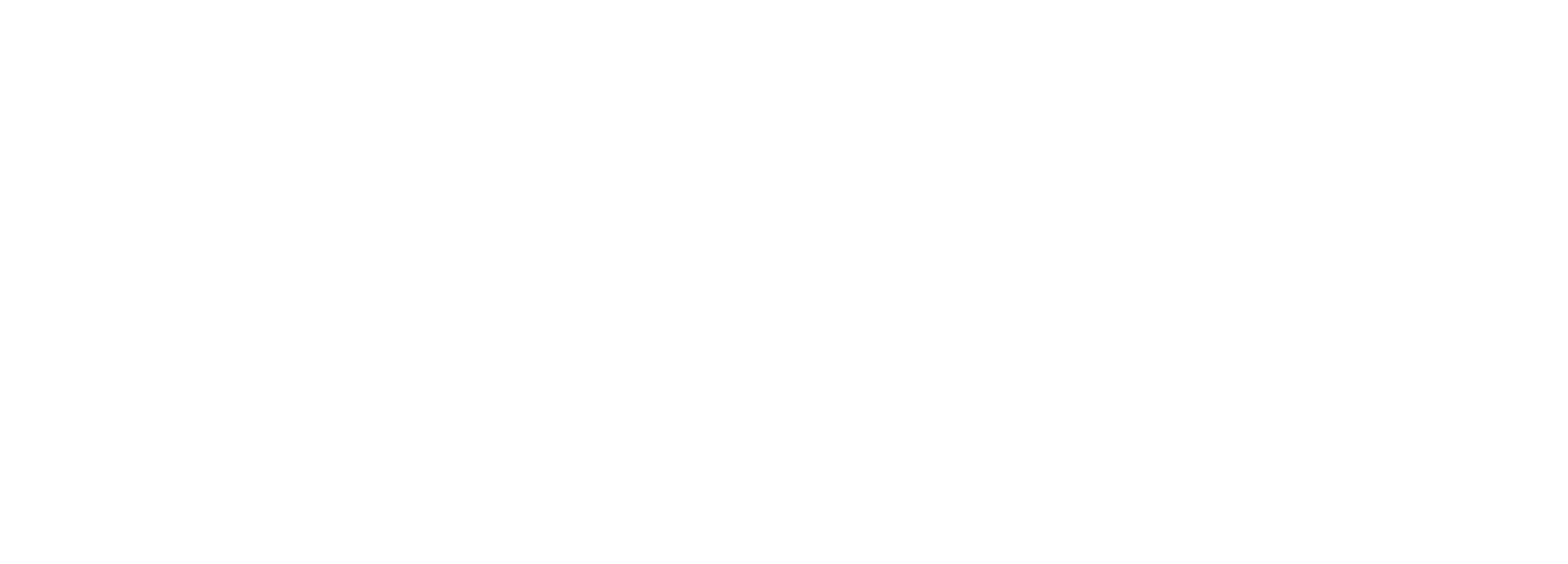 Wolf Stuff