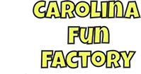 carolinafunfactory.com