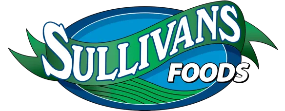 Sullivans Foods