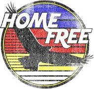 Home Free Music