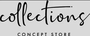 Collections Concept Store