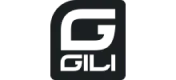 GILI Sports