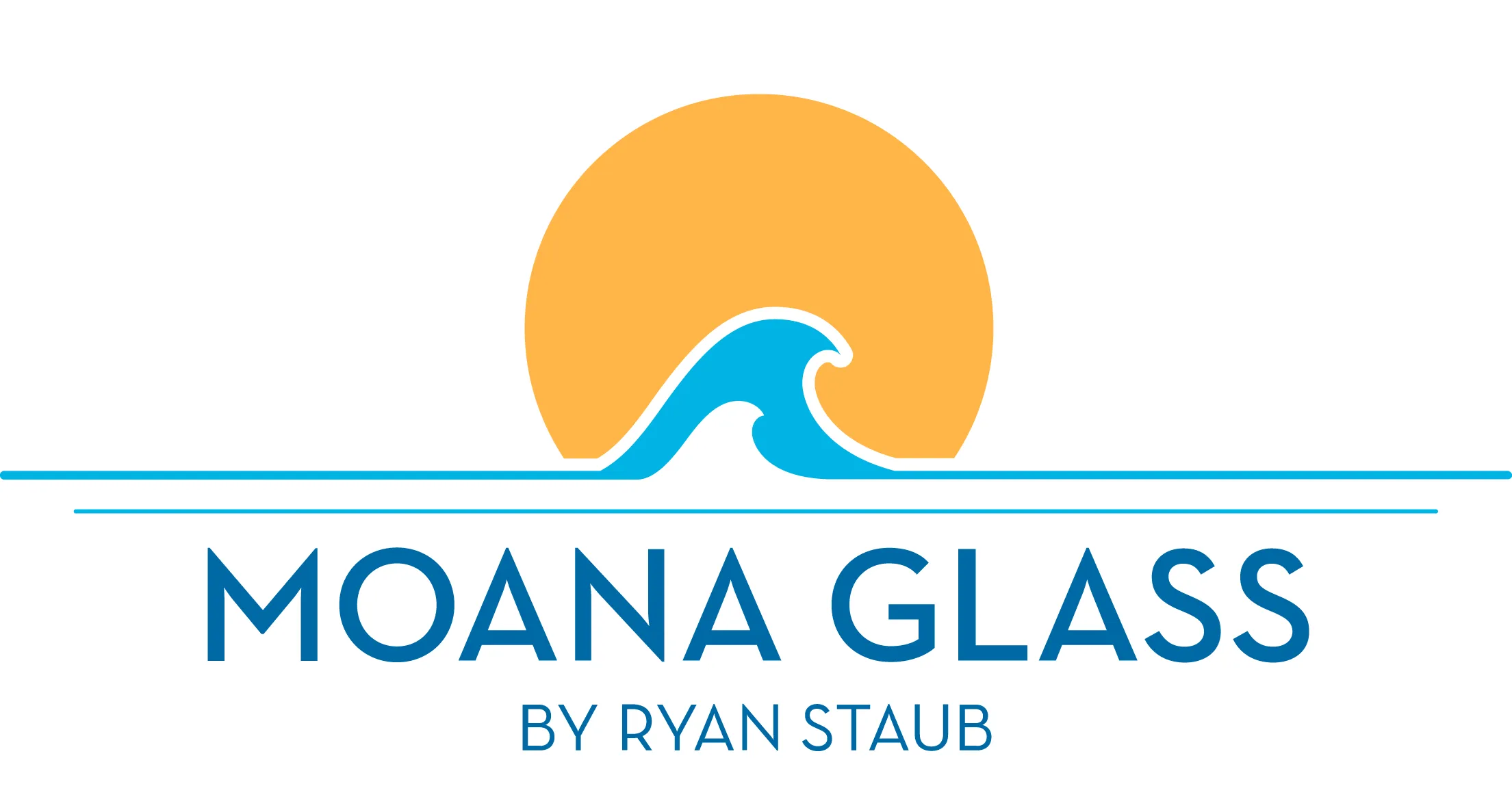 Moana Glass