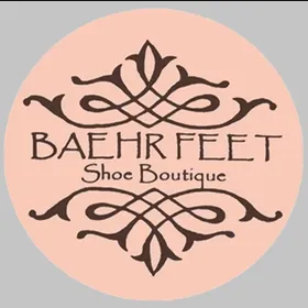 Baehr Feet