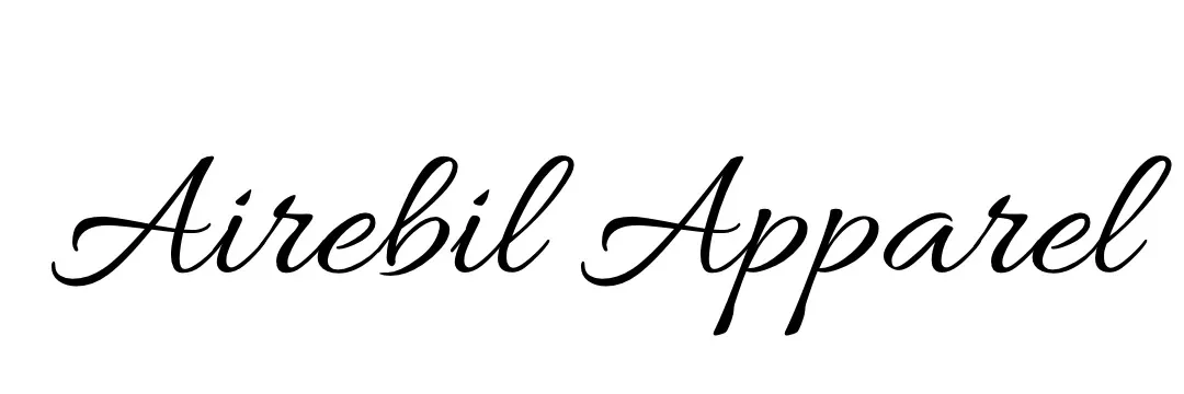 Airebil Apparel