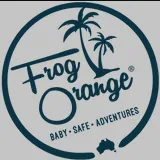 frogorange.com.au