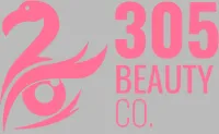 305 Beauty Co