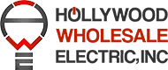 Hollywood Wholesale Electric