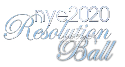 Resolution Ball Detroit